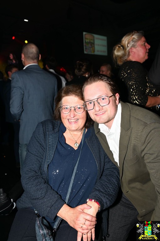 ../Images/11-11 2025 687.jpg